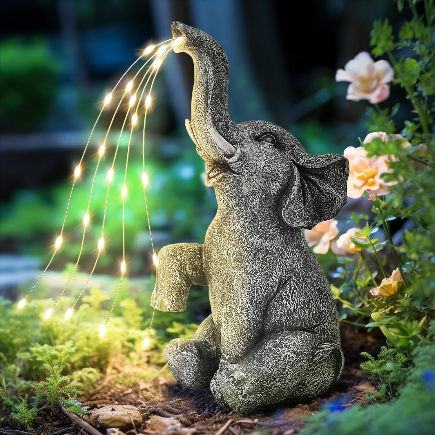 Decorative Items