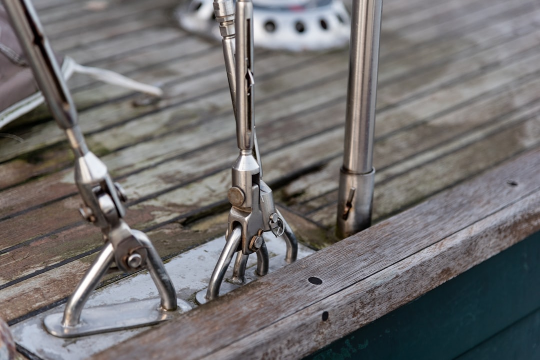 How to Choose the Right Accessories for Your Garden Style